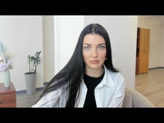 Picture of Firaira