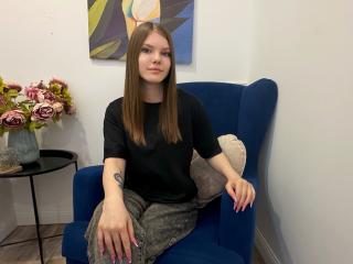 Sexy pic of FireOfLovers