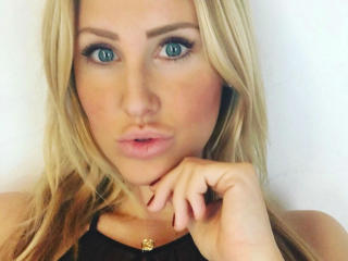 Fitness-MausLive Webcam