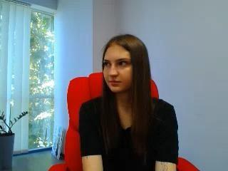 Picture of Flayana