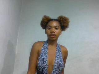FleureSexyLive Webcam