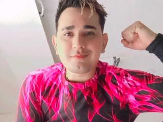 Picture of FlexPein