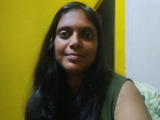 FlirtyAngelLive Webcam