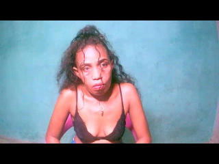 FlorineLoveLive Webcam
