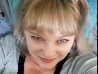 FlowerButterfLive Webcam