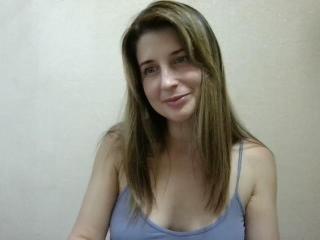 FlowerNata69Live Webcam