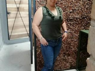 FontaineRosalyn