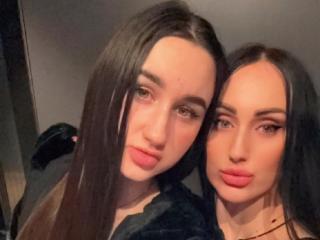 FortuneLisa69Live Webcam