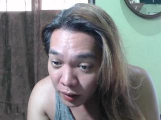 FoxyAra69Live Webcam