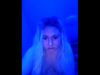 FoxyLunaWsLive Webcam