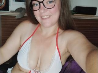 FrancaisePureSoucheLive Webcam