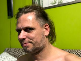 FrancimooR XLove Cam