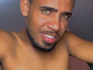 Picture of FreeJohn