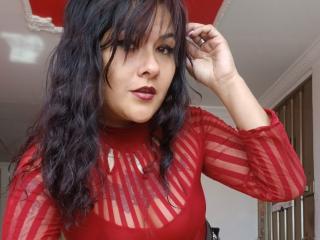 FreeMystic69Live Webcam