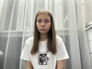 Sexy pic of FreedaCoggeshall