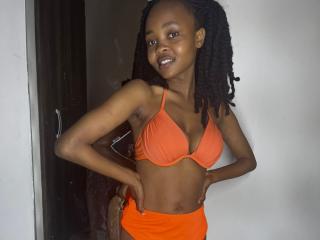 FreekyMessXLive Webcam