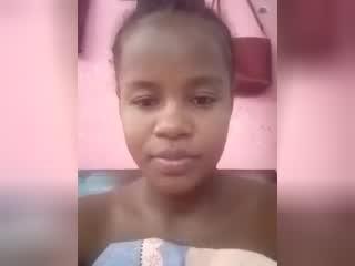 Sexy pic of FrenchHappiness