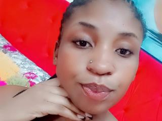 Sexy pic of FreshAss