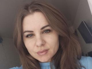 FrostxAngelLive Webcam