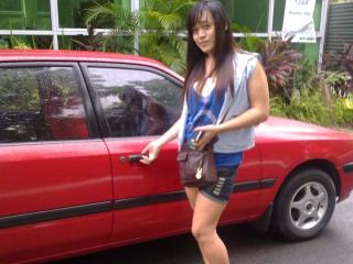 GREATevilMISTRESS-hotLive Webcam