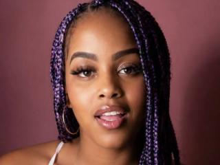 Sexy pic of GabbyBonnye
