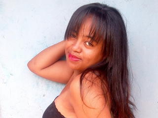 GabrellaLove69Live Webcam