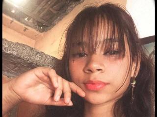 Sexy pic of GabrielaJam