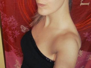 GabrielleChic