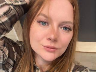 Sexy pic of GaeKaa