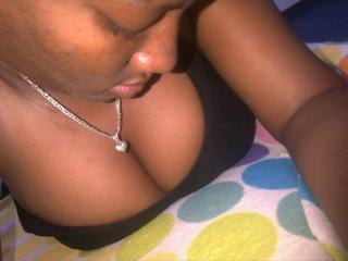 GeileKimmyLive Webcam