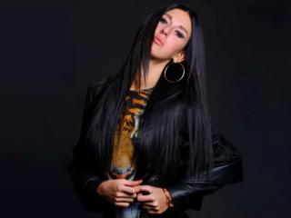 GeileVerena4U-hotLive Webcam