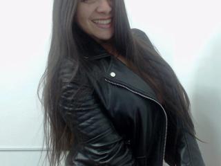 GemmaLopez-hotLive Webcam