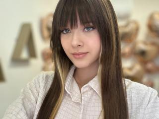 Sexy pic of GentleTease