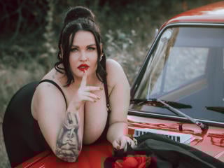 Picture of GeorgiaLerox