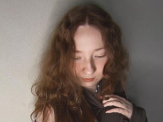 Sexy pic of GeorgianneCoil