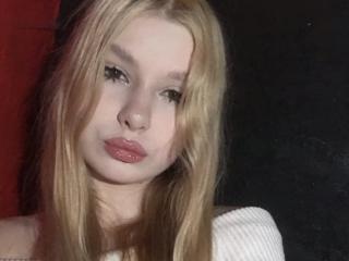 Sexy pic of GeorginaClassy