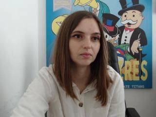GeorginiaLive Webcam