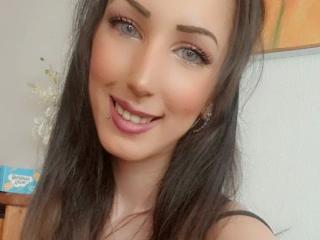 Sexy profile pic of GermanVixen-hot
