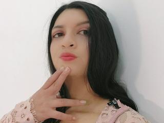 Ghaby live cam