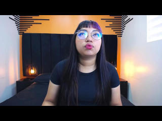 Sexy profile pic of GiannaArt