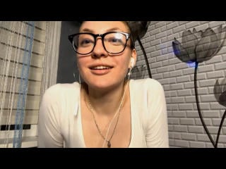 Sexy pic of GigiWadkins