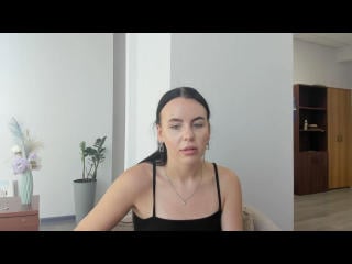 Sexy pic of Gildina