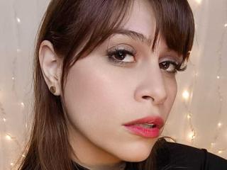 Hot picture of GiovannaBloom