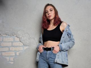 GlobSexy