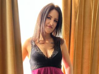GloriaDolzLive Webcam