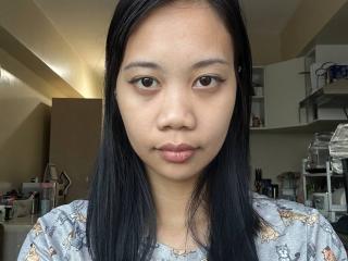 Sexy pic of GloryGlory