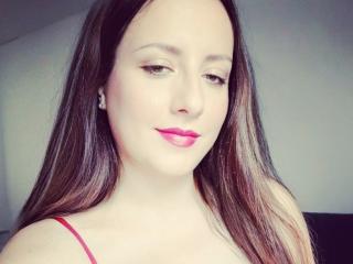 GoodAssXLive Webcam