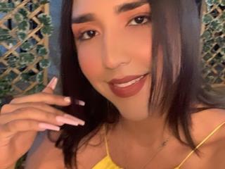 GottiBanksLive Webcam