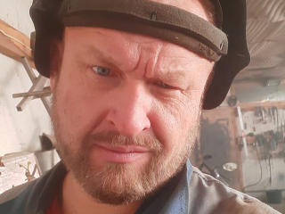 Grandor Profile pic of Grandor