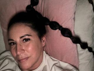 Greekmadame1-hot XLove Cam